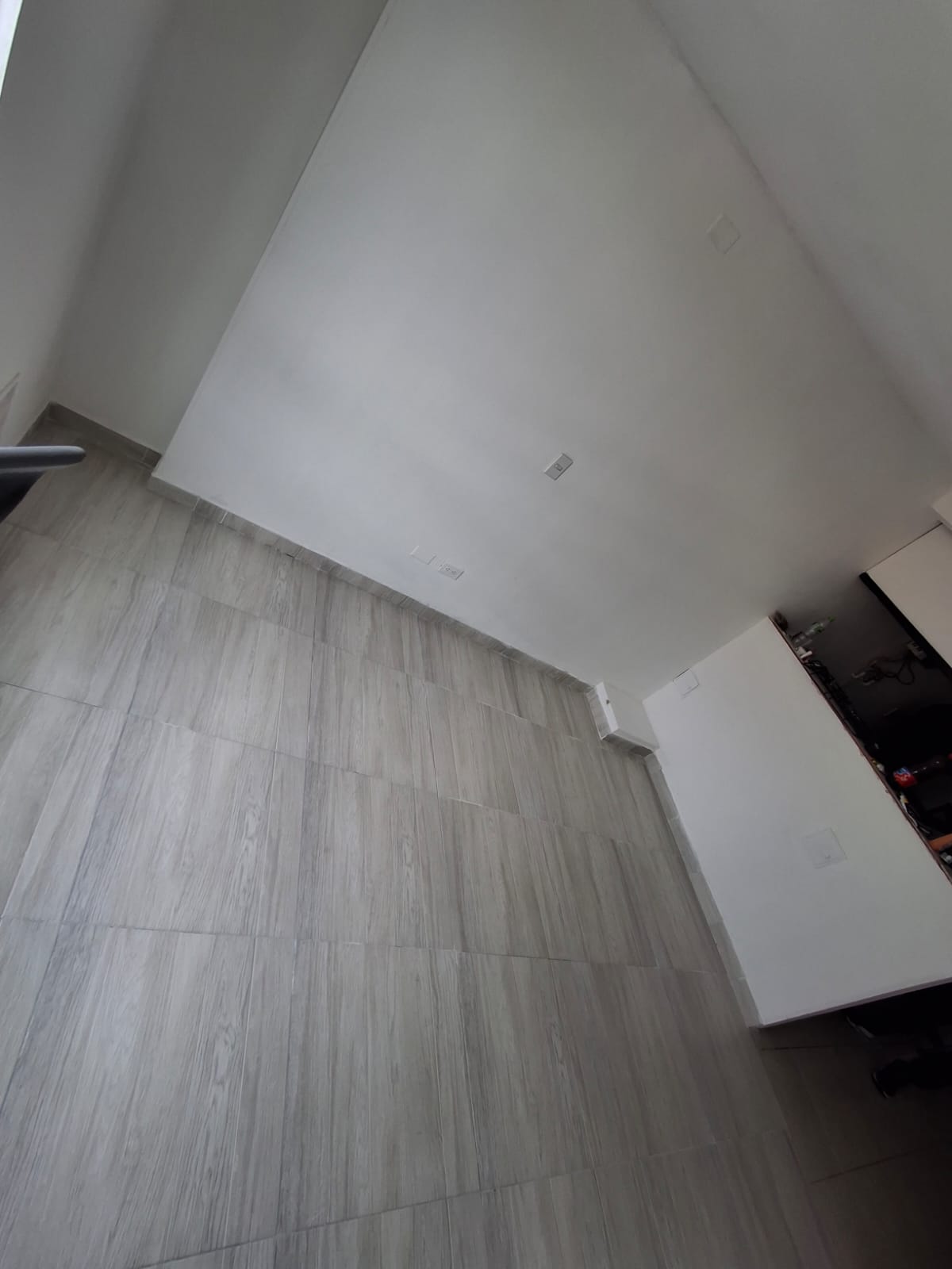 Casa en venta en Engativá, Bogotá · foto 13 de 18
