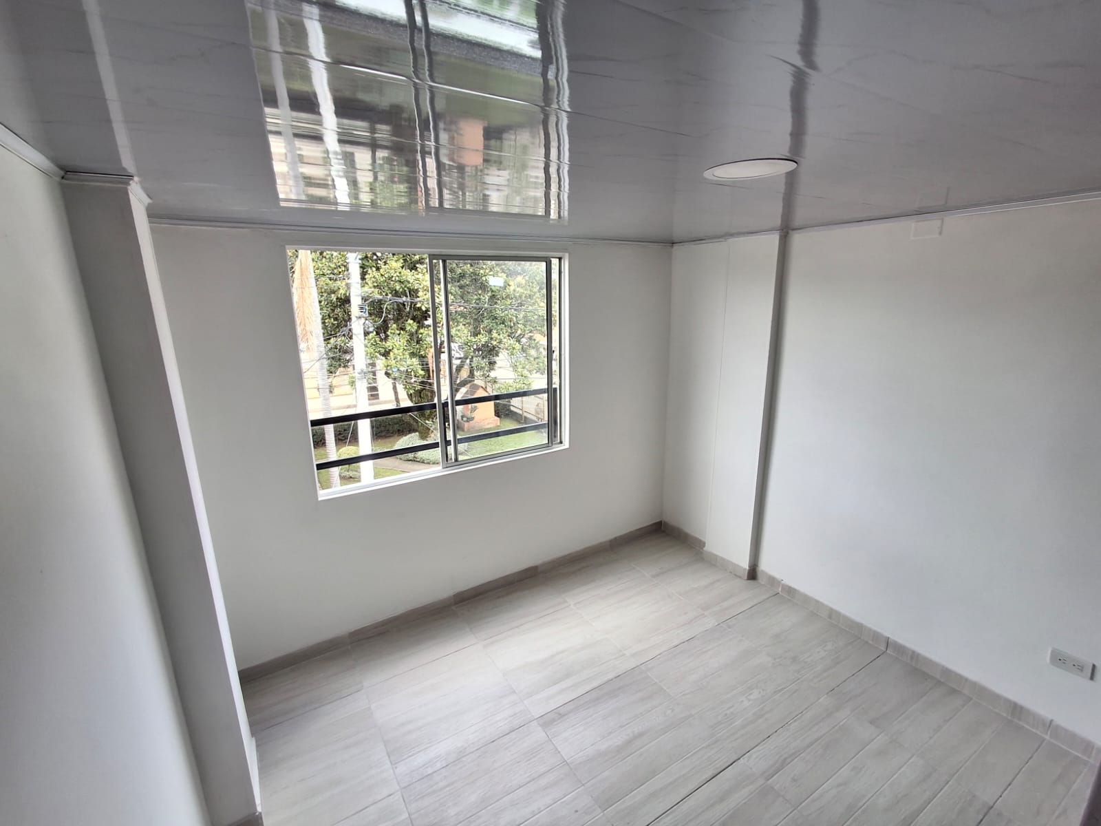 Casa en venta en Engativá, Bogotá · foto 14 de 18