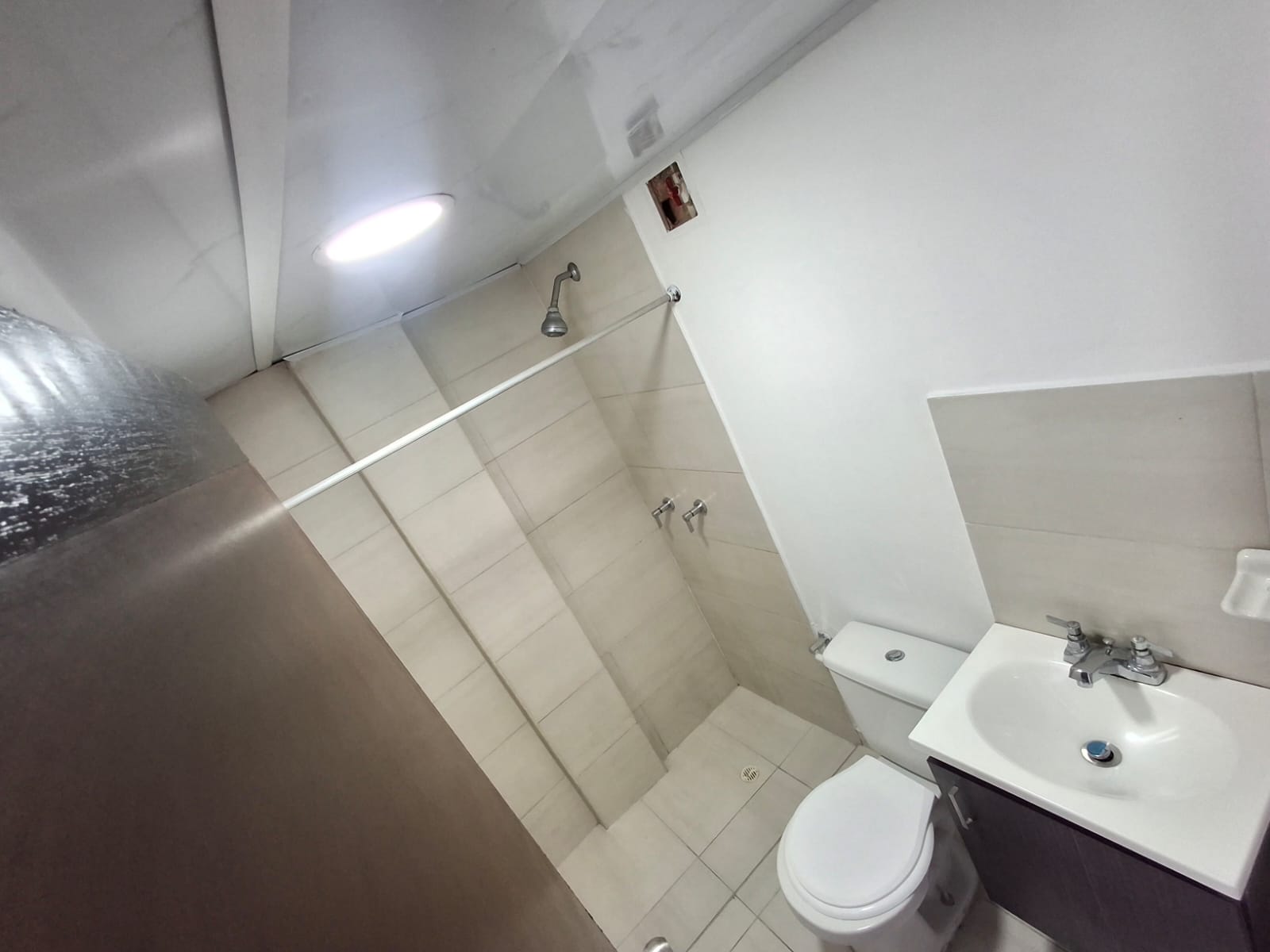 Casa en venta en Engativá, Bogotá · foto 16 de 18