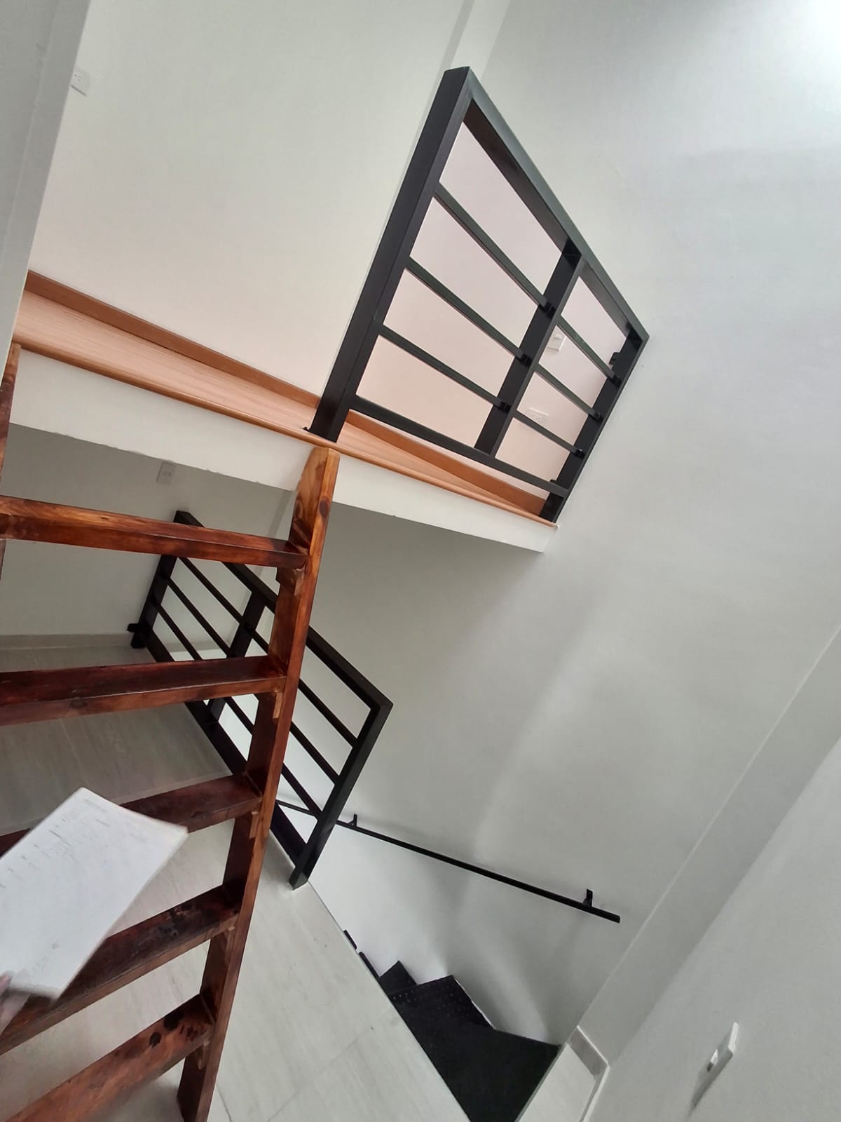 Casa en venta en Engativá, Bogotá · foto 15 de 18