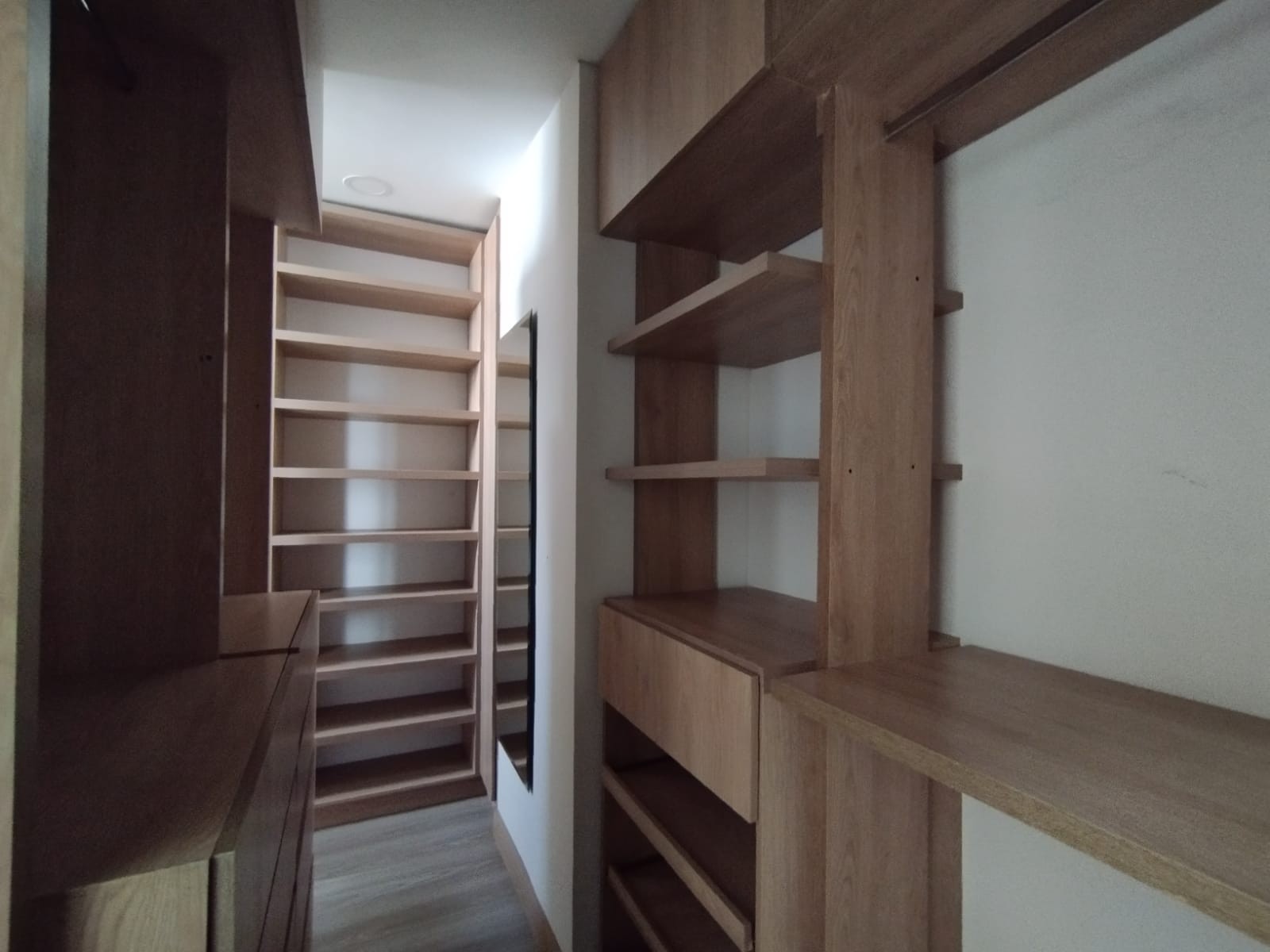 Apartamento en venta en Los Alamos, Pereira · foto 8 de 9
