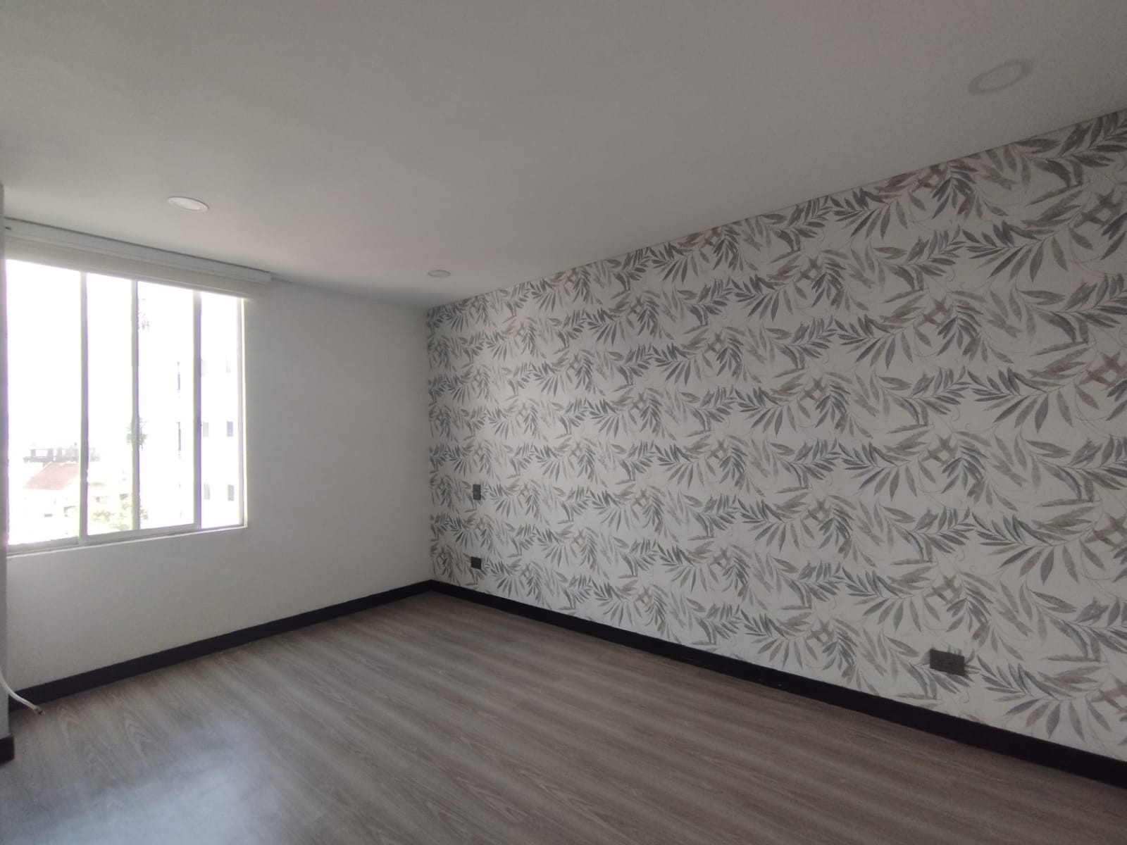 Apartamento en venta en Los Alamos, Pereira · foto 7 de 9