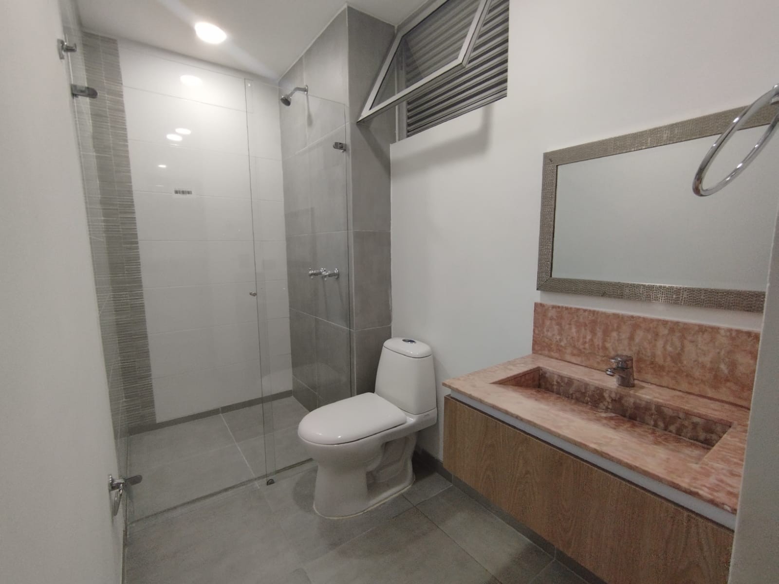 Apartamento en venta en Los Alamos, Pereira · foto 9 de 9