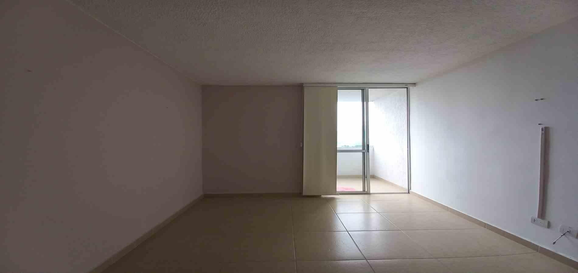 Apartamento en venta en Las Violetas Et. Iii, Dosquebradas · foto 3 de 15