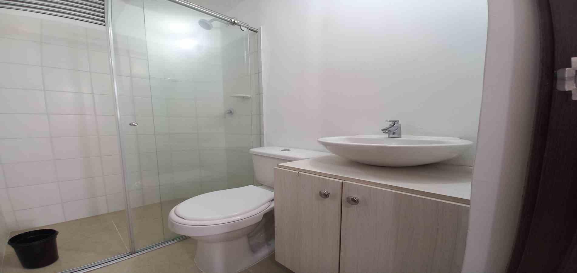 Apartamento en venta en Las Violetas Et. Iii, Dosquebradas · foto 9 de 15