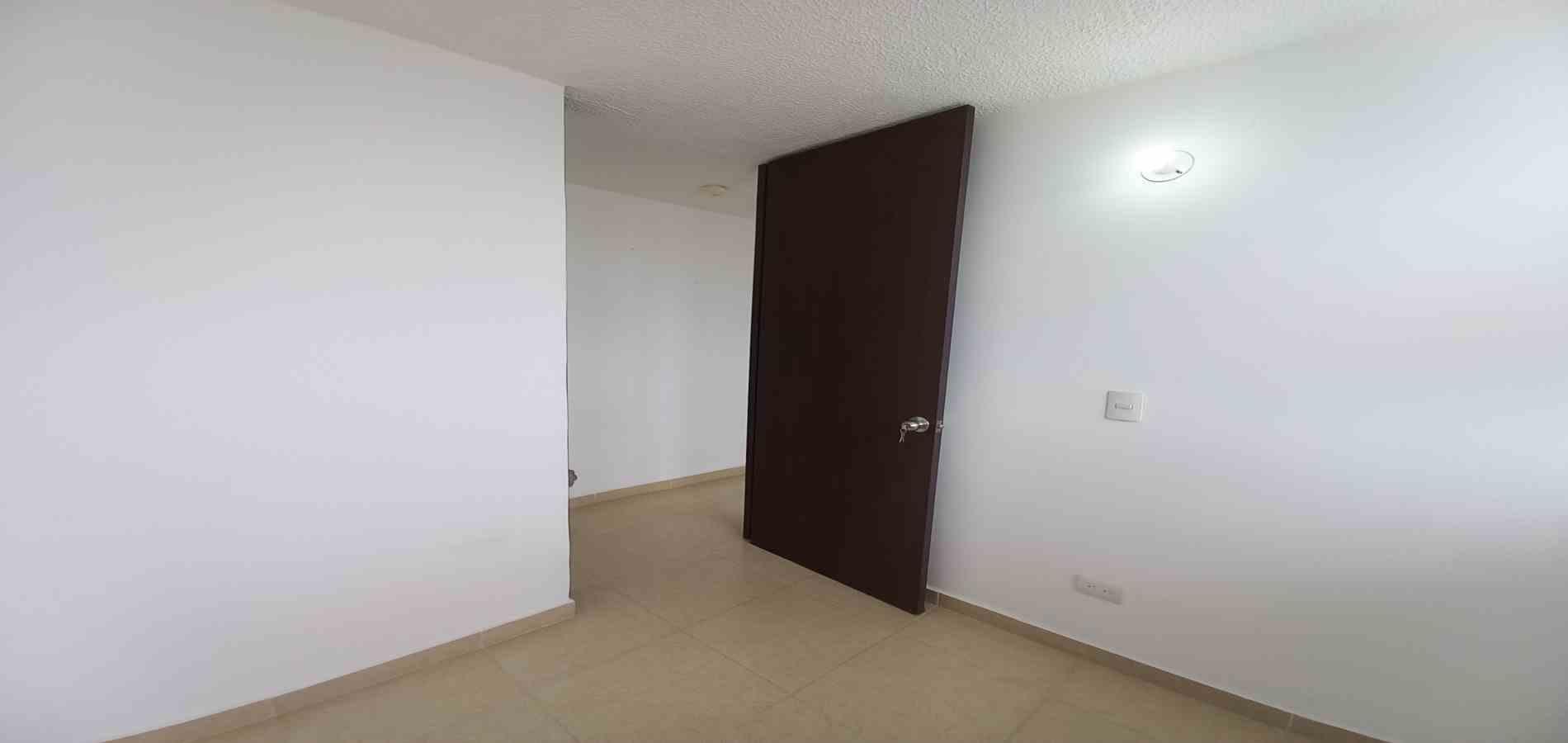 Apartamento en venta en Las Violetas Et. Iii, Dosquebradas · foto 10 de 15