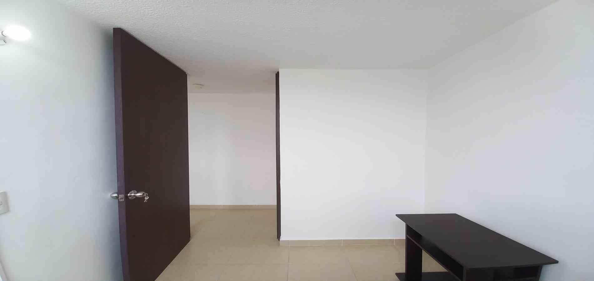 Apartamento en venta en Las Violetas Et. Iii, Dosquebradas · foto 11 de 15