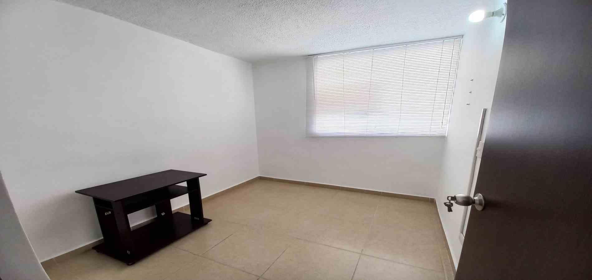 Apartamento en venta en Las Violetas Et. Iii, Dosquebradas · foto 12 de 15