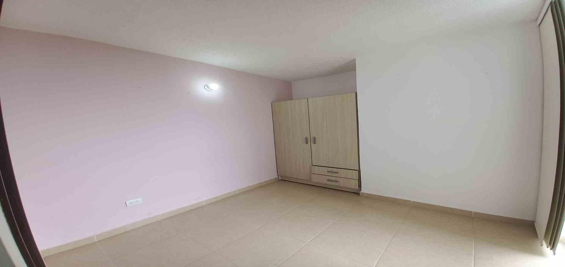 Apartamento en venta en Las Violetas Et. Iii, Dosquebradas · foto 13 de 15