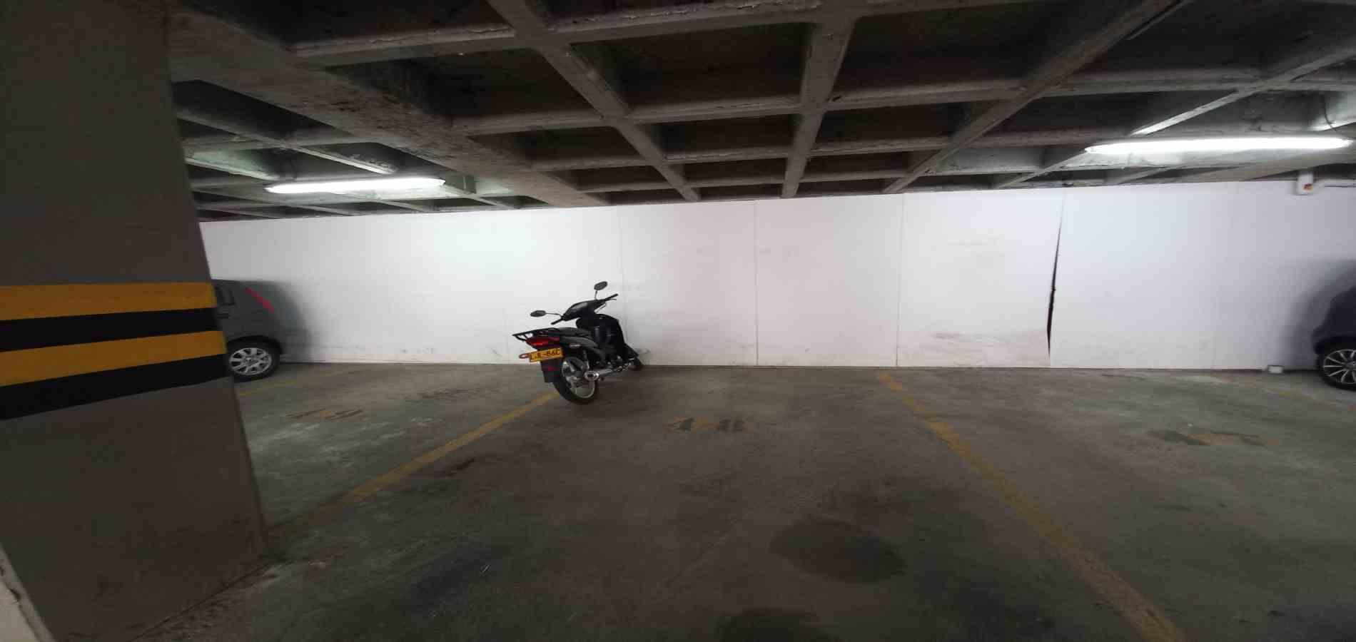 Apartamento en venta en Las Violetas Et. Iii, Dosquebradas · foto 15 de 15