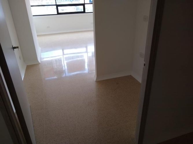 Oficina en venta en Las Vegas, Envigado, 36 m² · foto 2 de 10