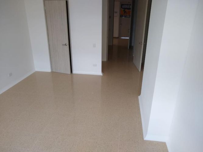 Oficina en venta en Las Vegas, Envigado, 36 m² · foto 3 de 10
