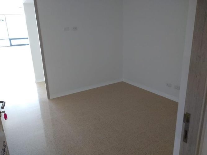 Oficina en venta en Las Vegas, Envigado, 36 m² · foto 5 de 10