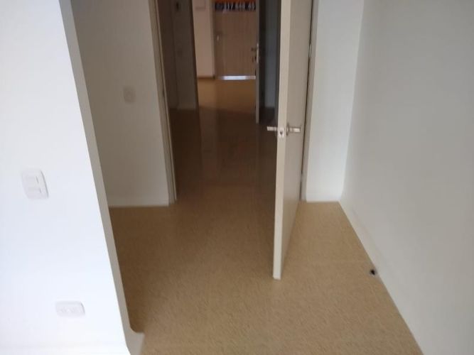 Oficina en venta en Las Vegas, Envigado, 36 m² · foto 6 de 10