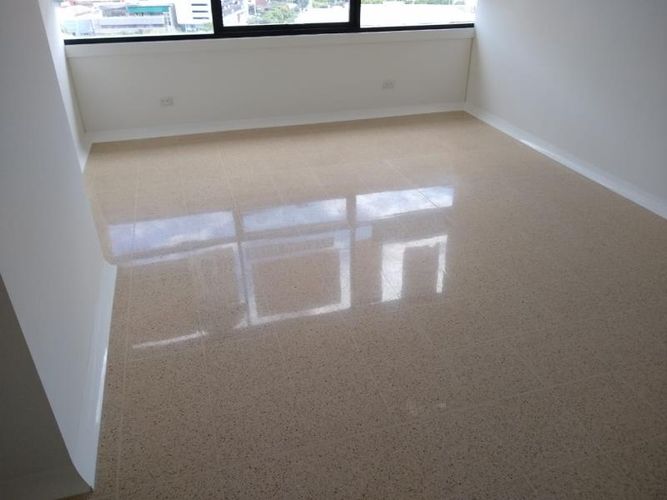 Oficina en venta en Las Vegas, Envigado, 36 m² · foto 8 de 10
