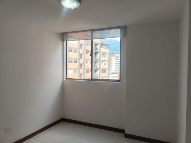 Apartamento de 3 alcobas en arriendo en Otraparte, Envigado, 99 m² · foto 12 de 16