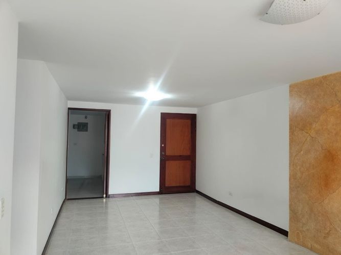 Apartamento de 3 alcobas en arriendo en Otraparte, Envigado, 99 m² · foto 4 de 16