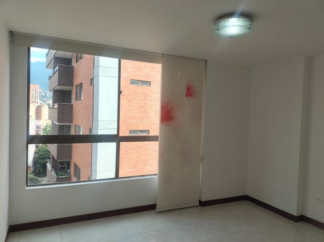 Apartamento de 3 alcobas en arriendo en Otraparte, Envigado, 99 m² · foto 14 de 16