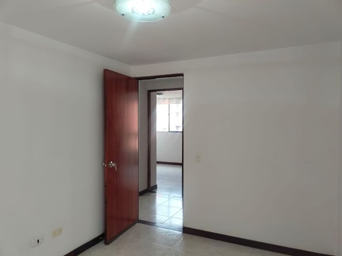 Apartamento de 3 alcobas en arriendo en Otraparte, Envigado, 99 m² · foto 11 de 16