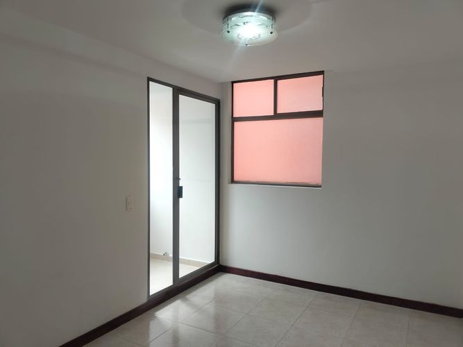Apartamento de 3 alcobas en arriendo en Otraparte, Envigado, 99 m² · foto 8 de 16