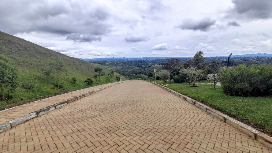 Lote en venta en El Carmen de Viboral, 6152 m² · foto 11 de 14