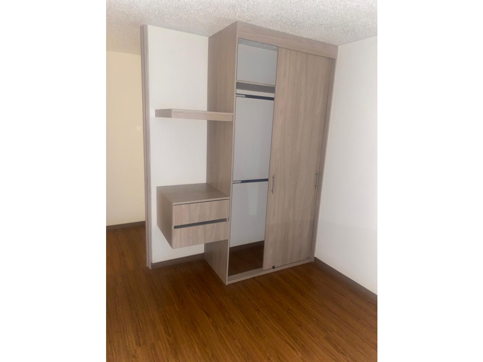 Apartamento en venta en Verganza, Tocancipá · foto 6 de 20