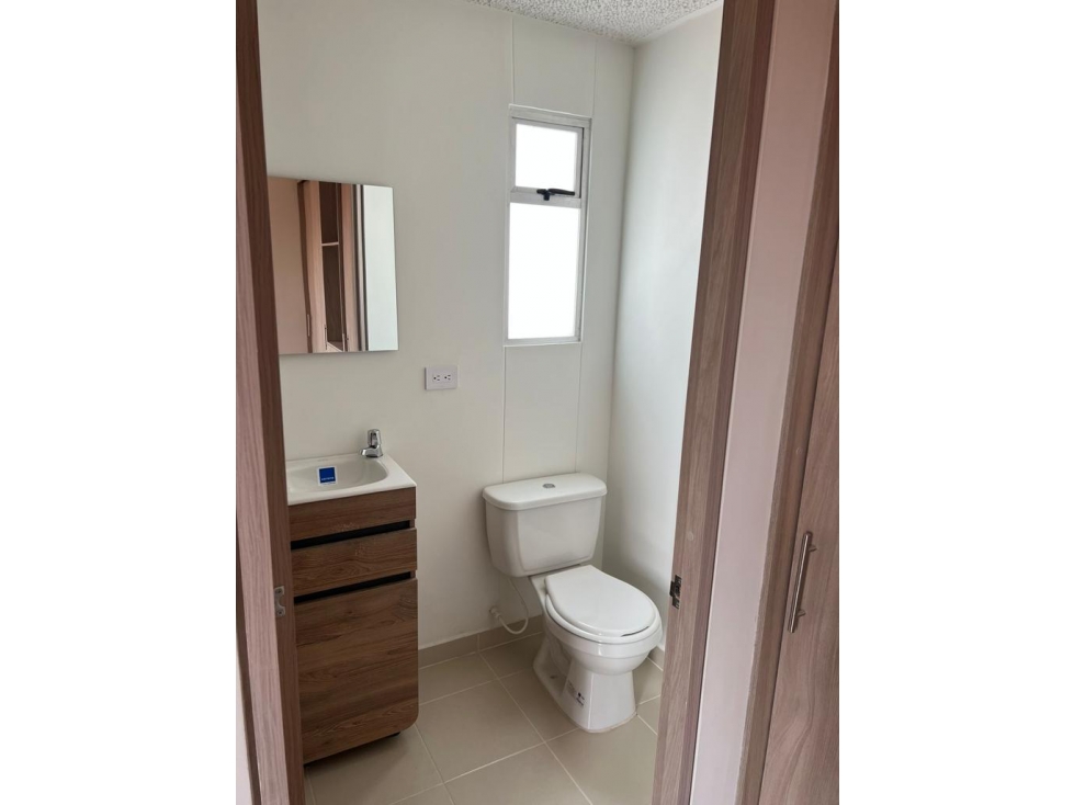 Apartamento en venta en Verganza, Tocancipá · foto 8 de 20