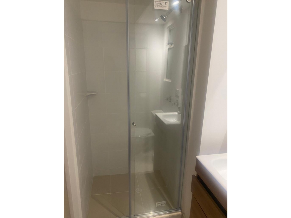 Apartamento en venta en Verganza, Tocancipá · foto 10 de 20