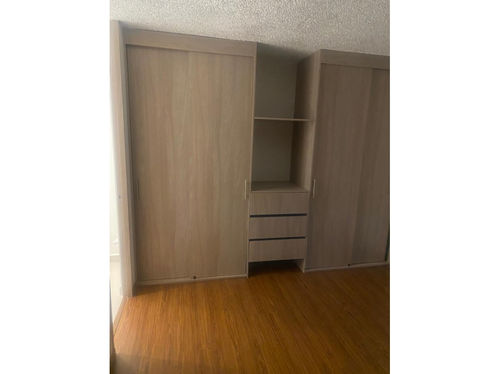 Apartamento en venta en Verganza, Tocancipá · foto 12 de 20