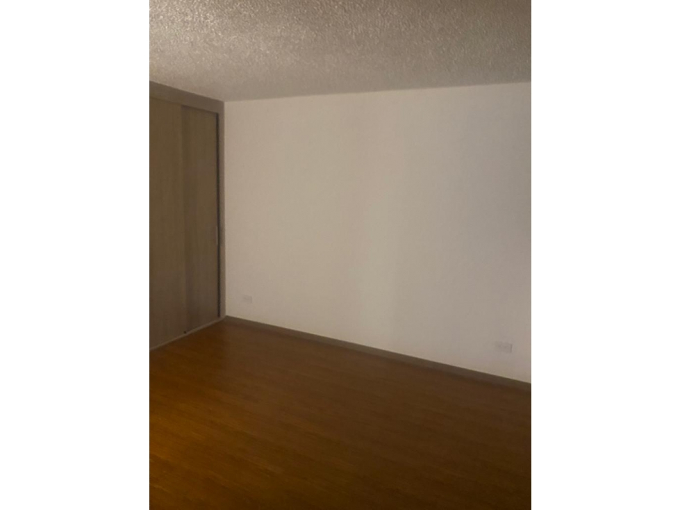 Apartamento en venta en Verganza, Tocancipá · foto 14 de 20