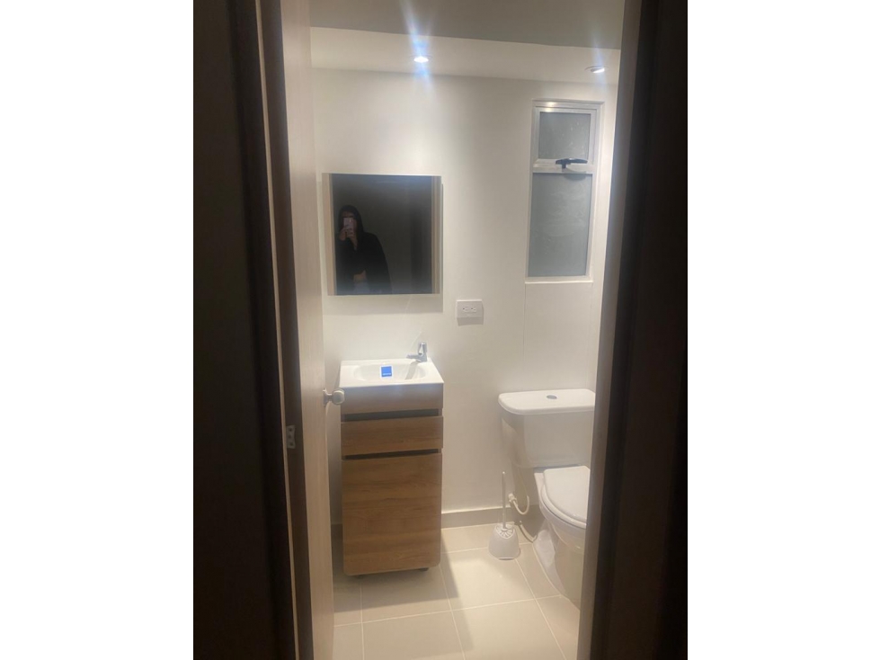 Apartamento en venta en Verganza, Tocancipá · foto 15 de 20