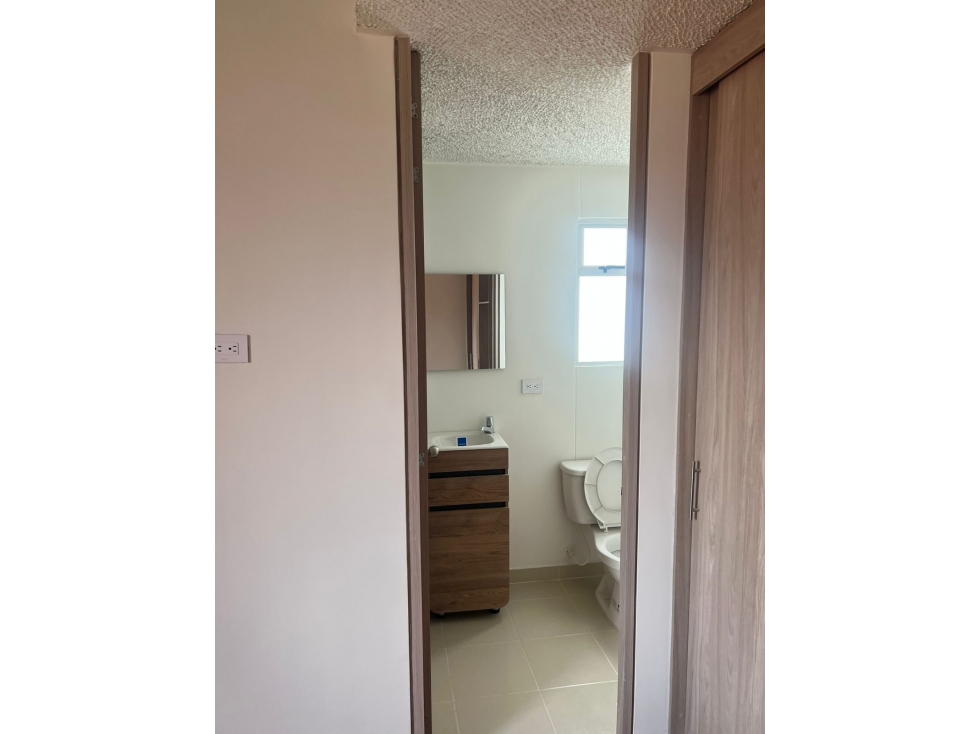 Apartamento en venta en Verganza, Tocancipá · foto 16 de 20
