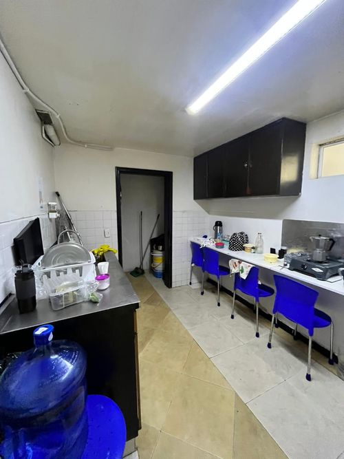 Casa en venta en Los Cedritos, Bogotá · foto 4 de 21