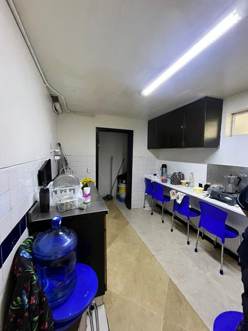 Casa en venta en Los Cedritos, Bogotá · foto 6 de 21