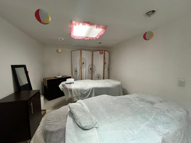 Casa en venta en Los Cedritos, Bogotá · foto 9 de 21