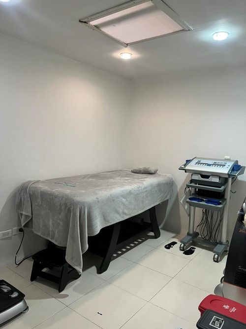 Casa en venta en Los Cedritos, Bogotá · foto 12 de 21