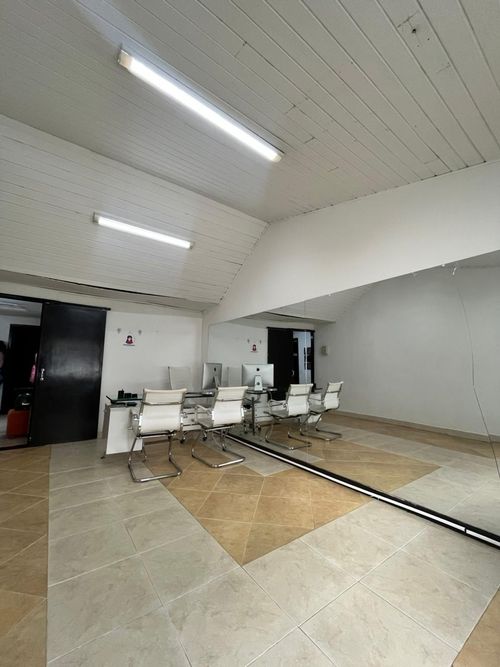 Casa en venta en Los Cedritos, Bogotá · foto 13 de 21