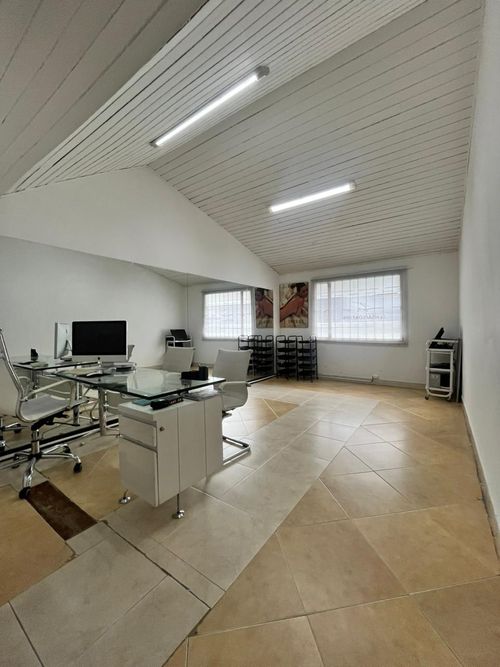 Casa en venta en Los Cedritos, Bogotá · foto 15 de 21