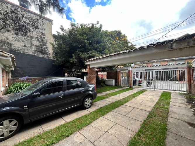 Casa en venta en Los Cedritos, Bogotá · foto 16 de 21