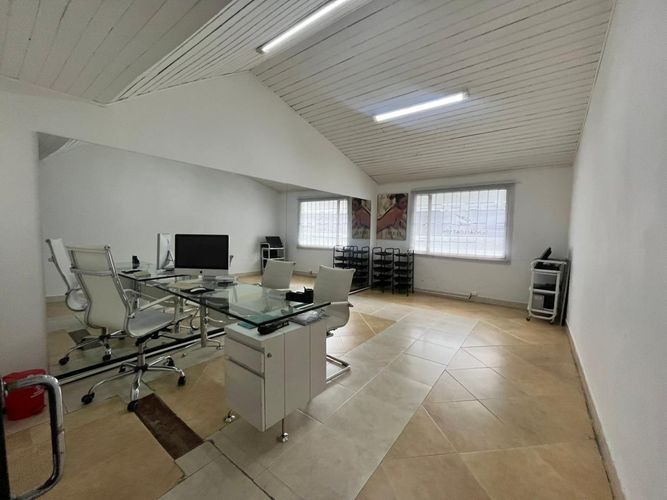 Casa en venta en Los Cedritos, Bogotá · foto 18 de 21