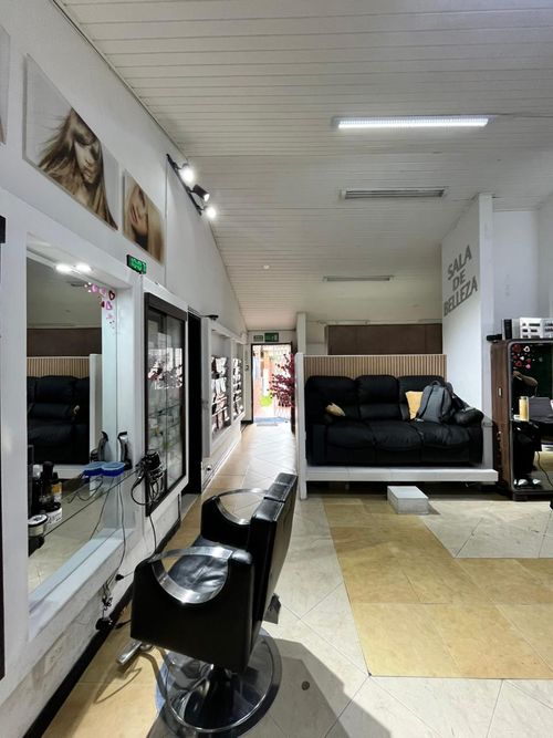 Casa en venta en Los Cedritos, Bogotá · foto 20 de 21