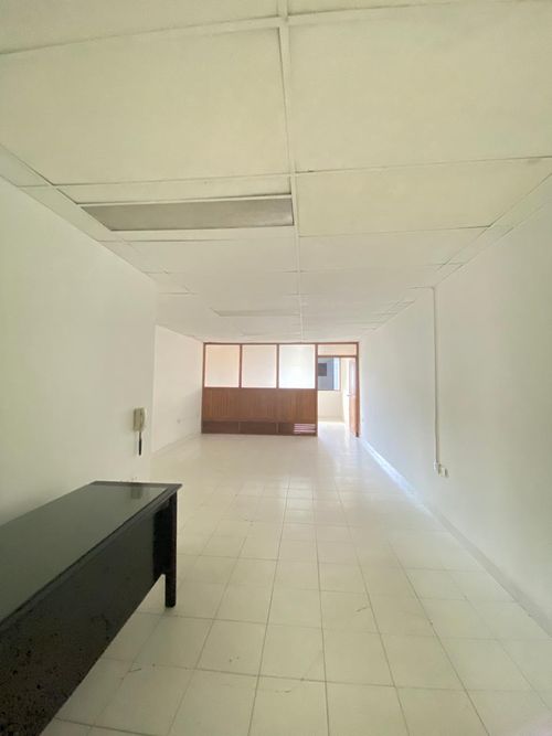 Oficina en arriendo en El Prado, Barranquilla, 51 m² · foto 2 de 6