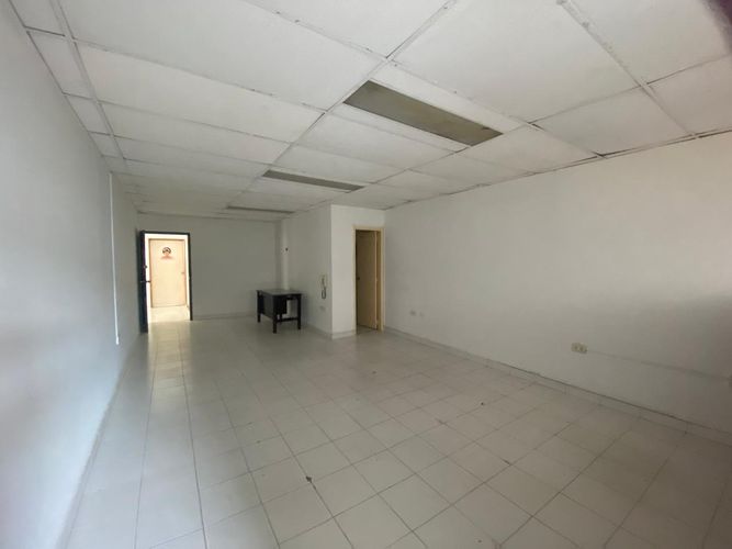 Oficina en arriendo en El Prado, Barranquilla, 51 m² · foto 4 de 6