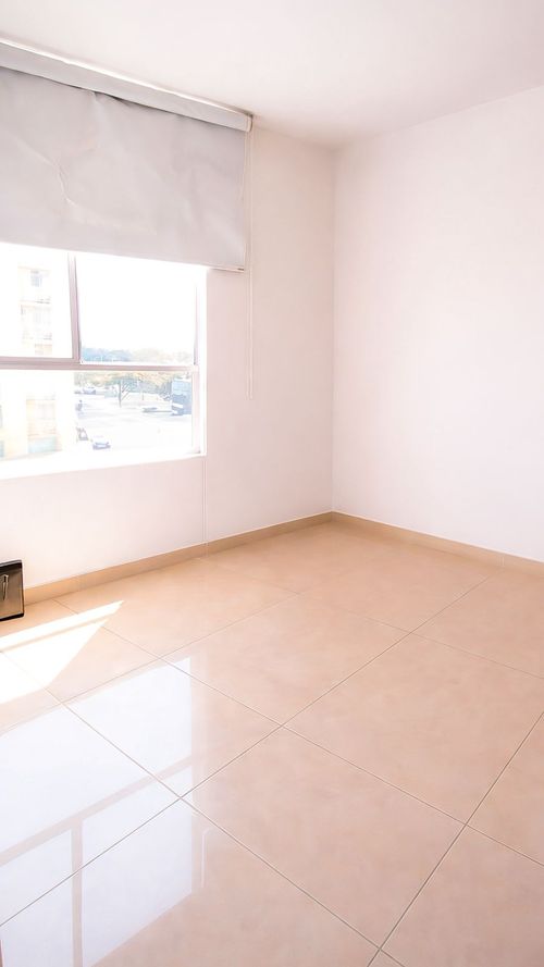 Apartamento de 2 alcobas en venta en Sameco, Cali, 67 m² · foto 7 de 11