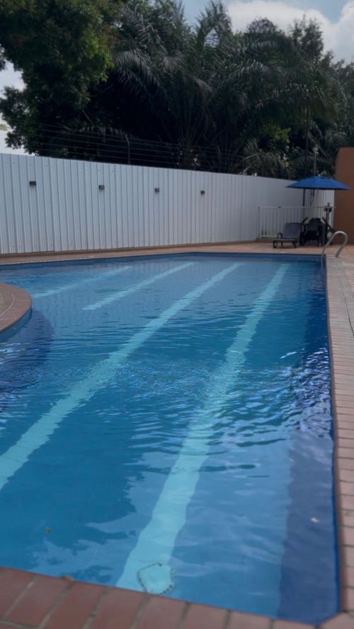 Apartamento de 2 alcobas en venta en Sameco, Cali, 67 m² · foto 10 de 11