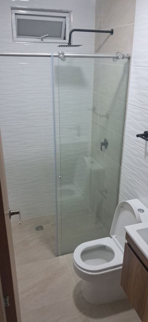 Casa de 5 alcobas en venta en Ciudad 2000, Cali, 240 m² · foto 10 de 13