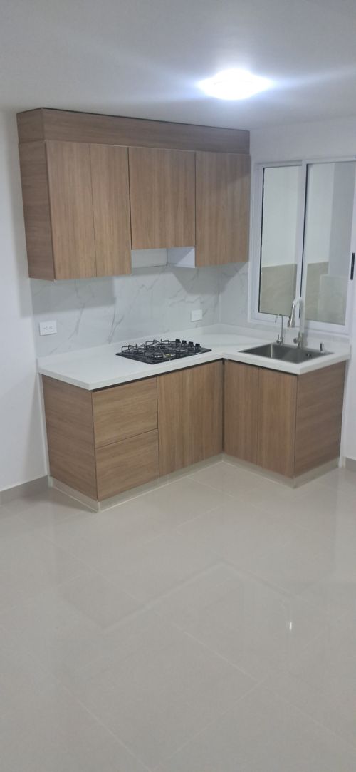 Casa de 5 alcobas en venta en Ciudad 2000, Cali, 240 m² · foto 11 de 13