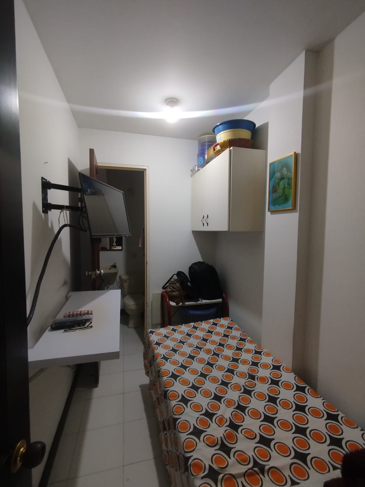 Casa en venta en Alamos, Pereira · foto 7 de 12