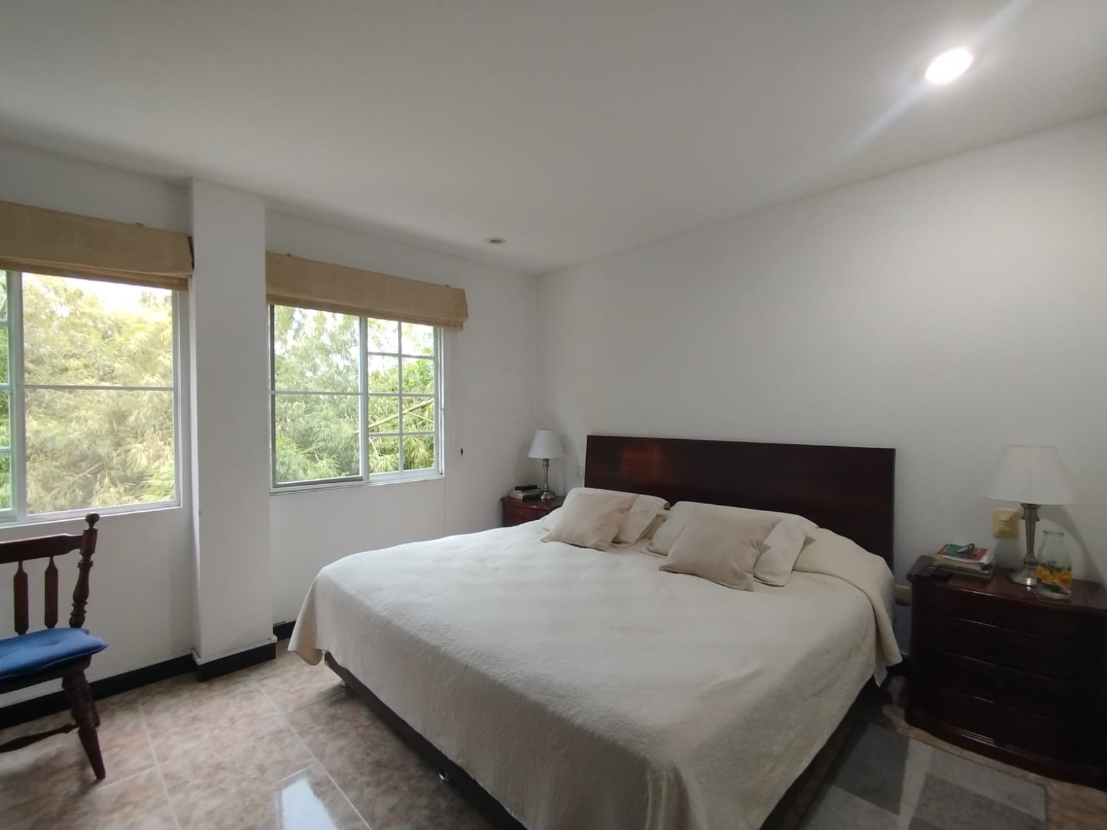 Casa en venta en Alamos, Pereira · foto 8 de 12