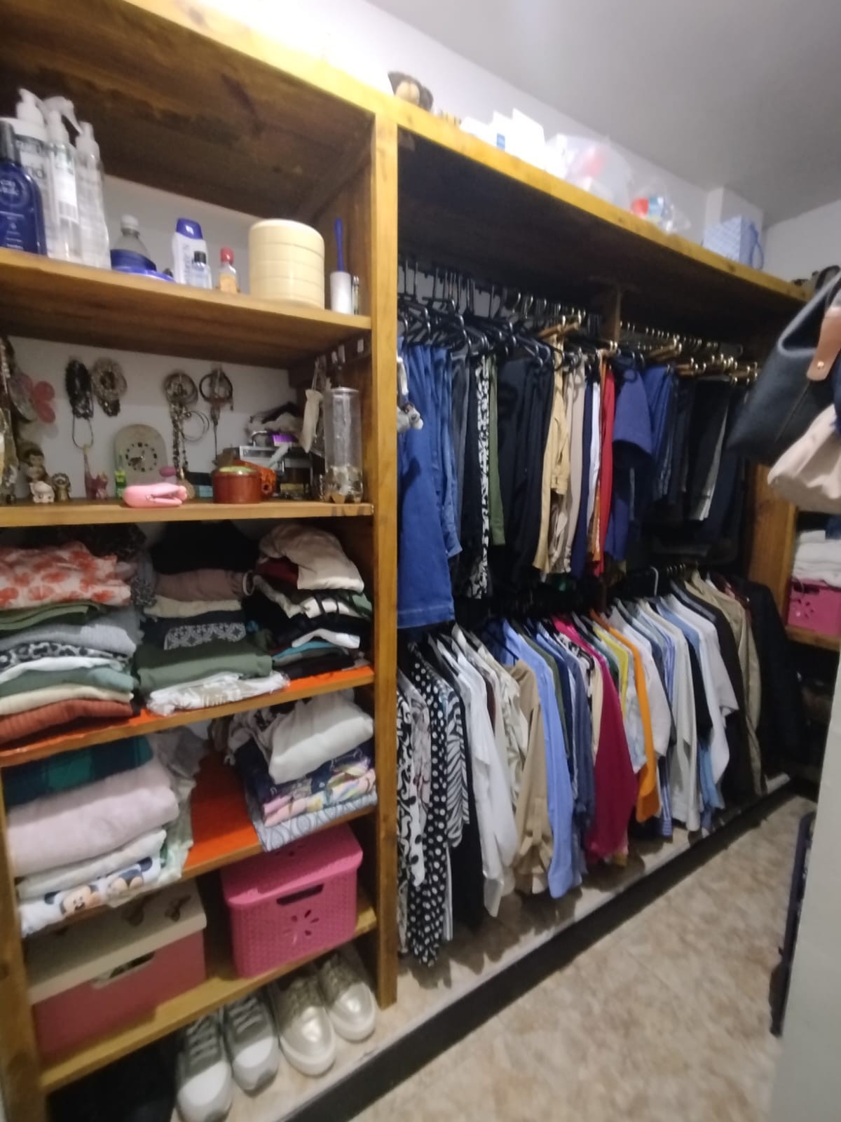 Casa en venta en Alamos, Pereira · foto 9 de 12